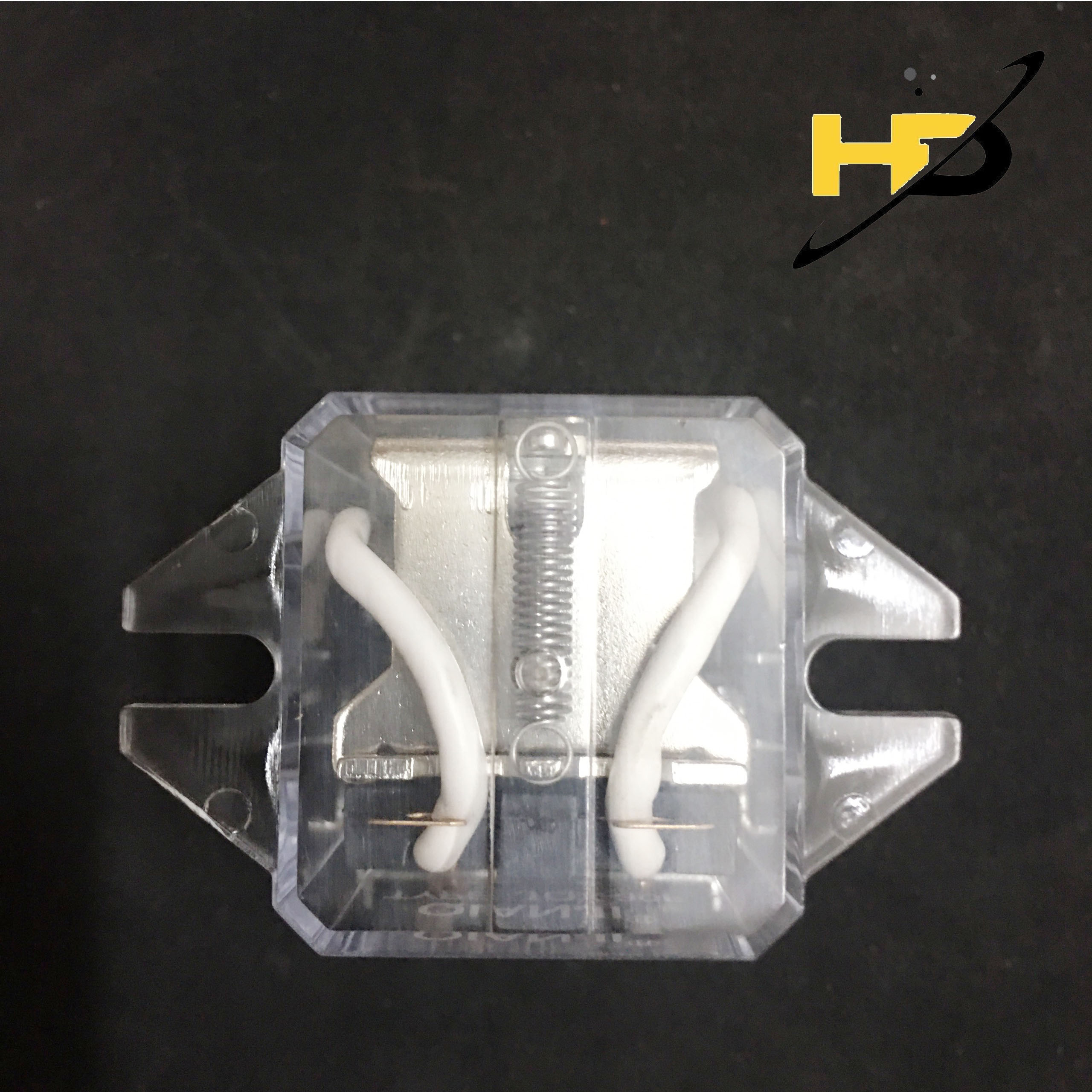Relay Trung Gian 30A 24V QianJi JQX-30F