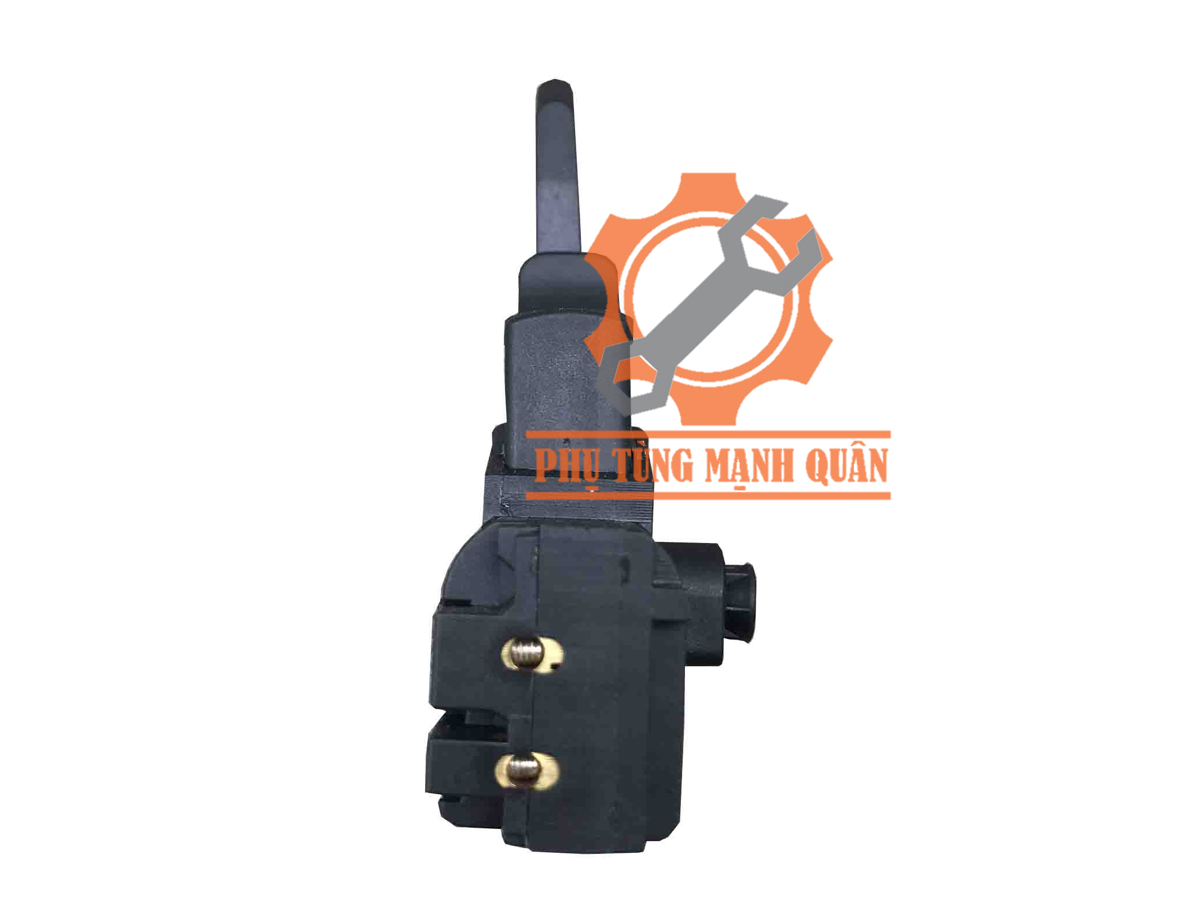 Công tắc máy khoan BOSCHH 2-24 đảo chiều