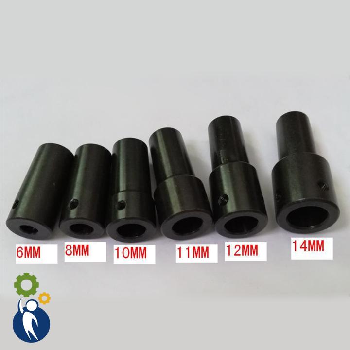 Khớp Nối Thép B12-10