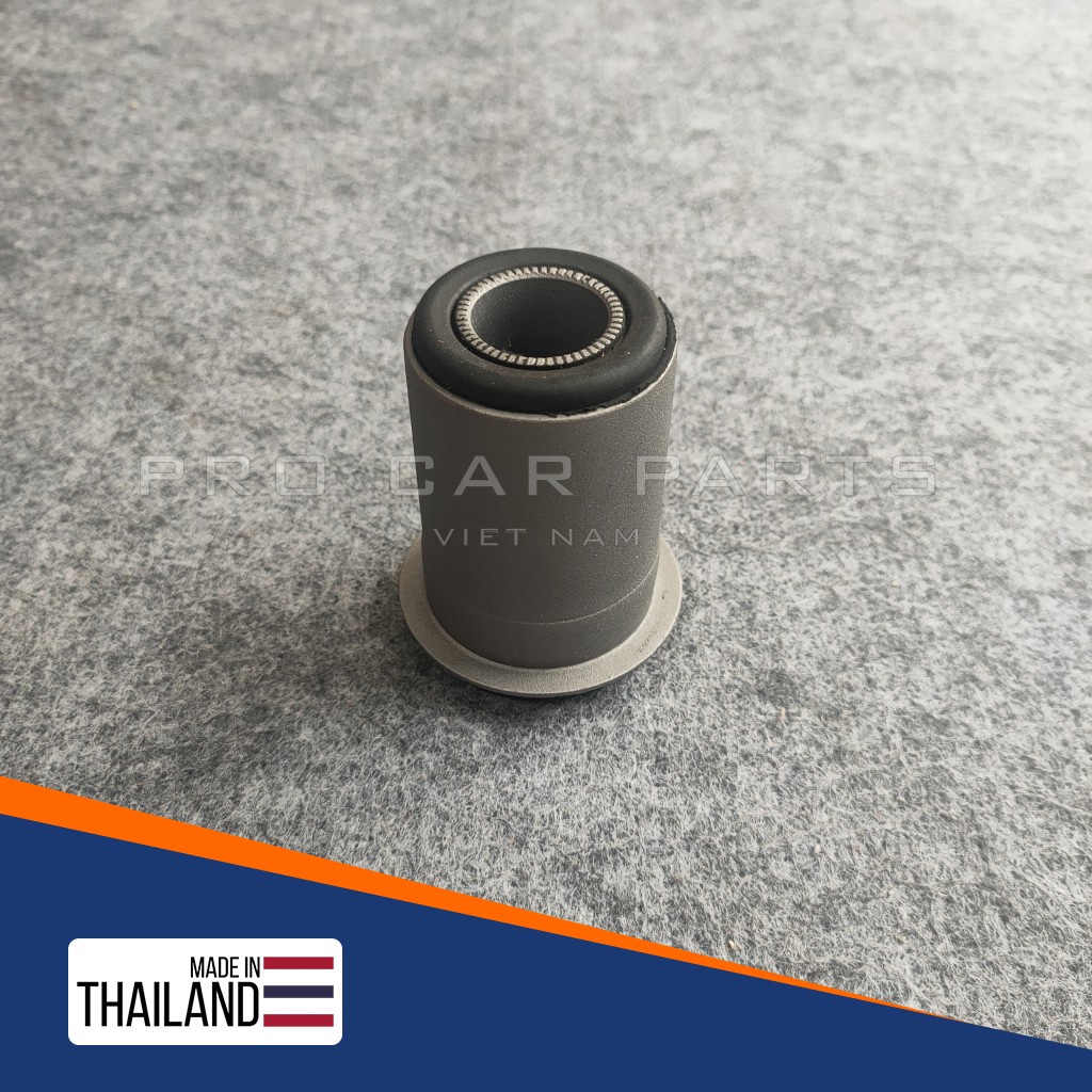 Cao Su Càng A Trên Lớn Zace (Made In Thailand)