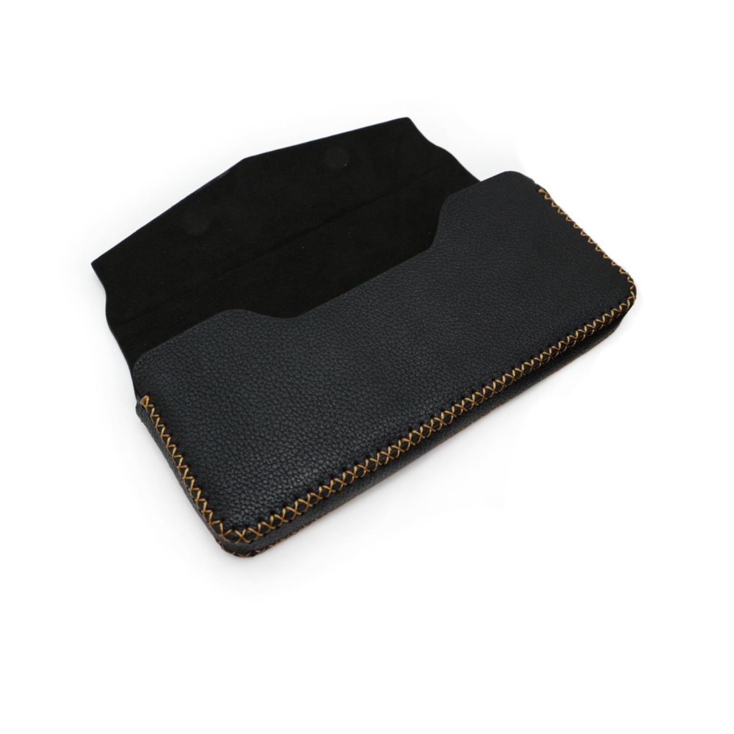Bao da Galaxy Fold 1 | 2 | 3 | 4 | 5 | 6 - Loki Leather