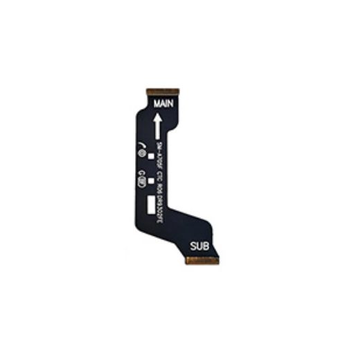 Cáp nối LCD + Main sạc Samsung A70 (dây đơn)