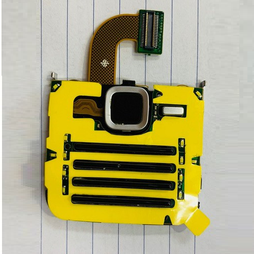 Đệm phím Keypad Nokia N78