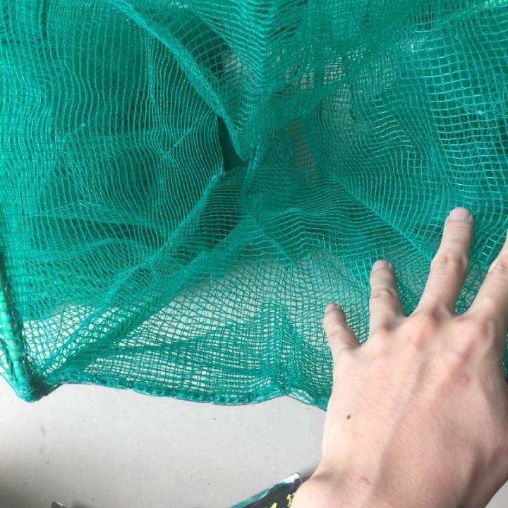 Lồng bát quái
