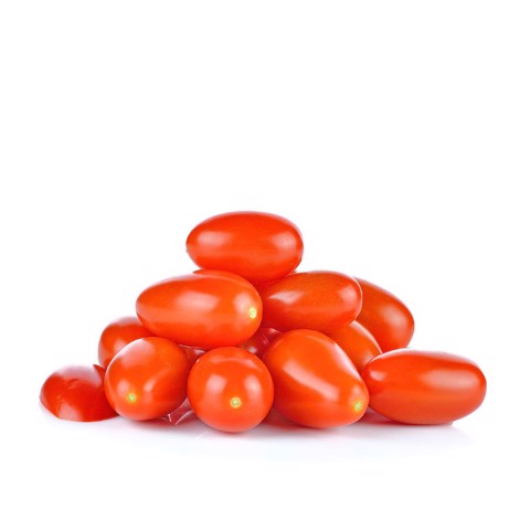 [Siêu thị WinMart] - Cà chua cherry đỏ WinEco gói 300g