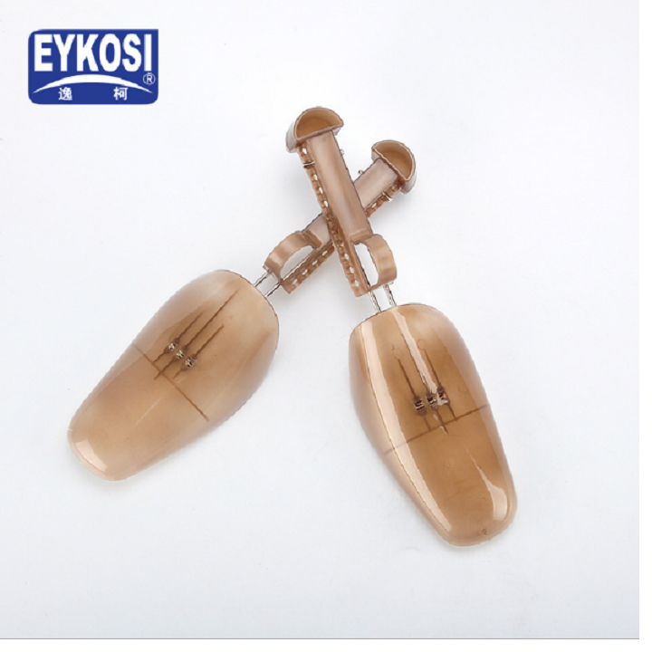 Cây Giữ Form Giày Lò xo Shoes Tree Cho Nữ