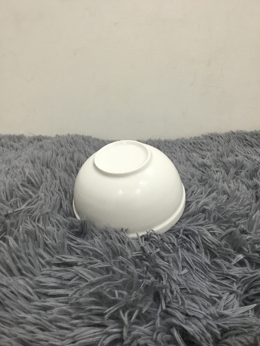 CHÉN 12 CM - GỐM SỨ VIỆT