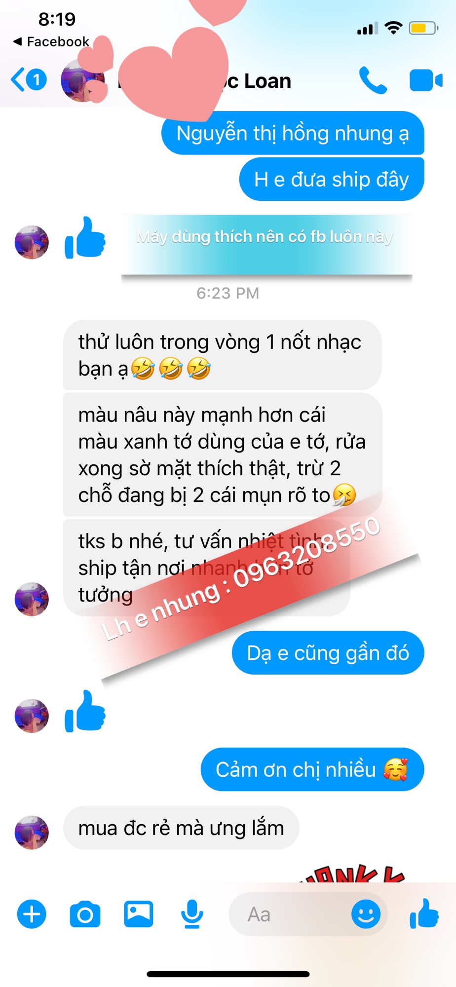 Máy rửa mặt juvera s limited
