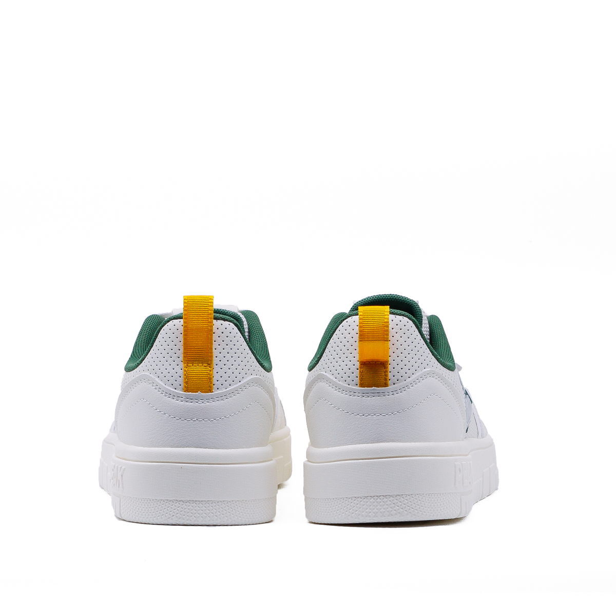 Giày thể thao Nam PEAK Casual Low Top E232391B