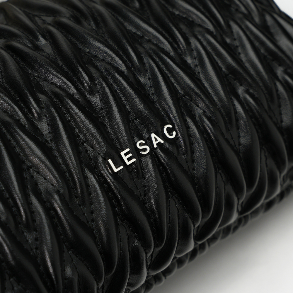Túi đeo vai nữ LESAC Roxy Bag