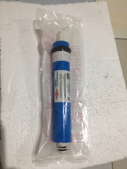 lõi lọc nước ro số 4- lõi số 4