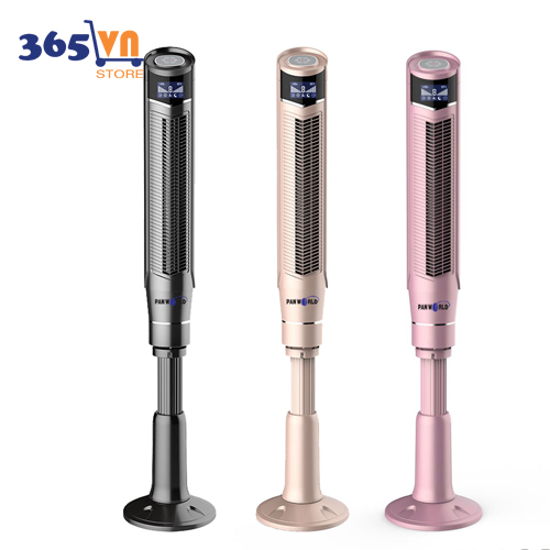 QUẠT THÁP THÁI LAN PANWORLD PW-069H