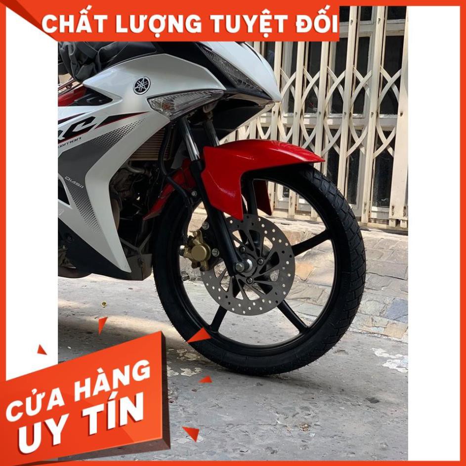 ĐĨA THẮNG YAZ-245MM CHO EXCITER 150