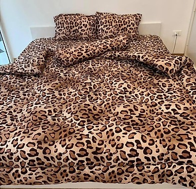 [SIÊU ẤM.SIÊU RẺ] Chăn Phao Cotton poly MẪU CÚN GHI Cực Mềm Mịn_Ấm Áp_Siêu Nhẹ Nhàng. Mẫu Mã Đa Dạng. Phù Hợp Cho Mọi Lứa Tuổi.Hàng Gia Đình.Evily Shop