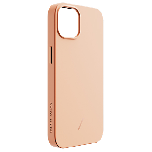 Ốp Native Union CLIC POP Magnetic For iPhone 13/ 13 Pro/ 13 Pro Max
