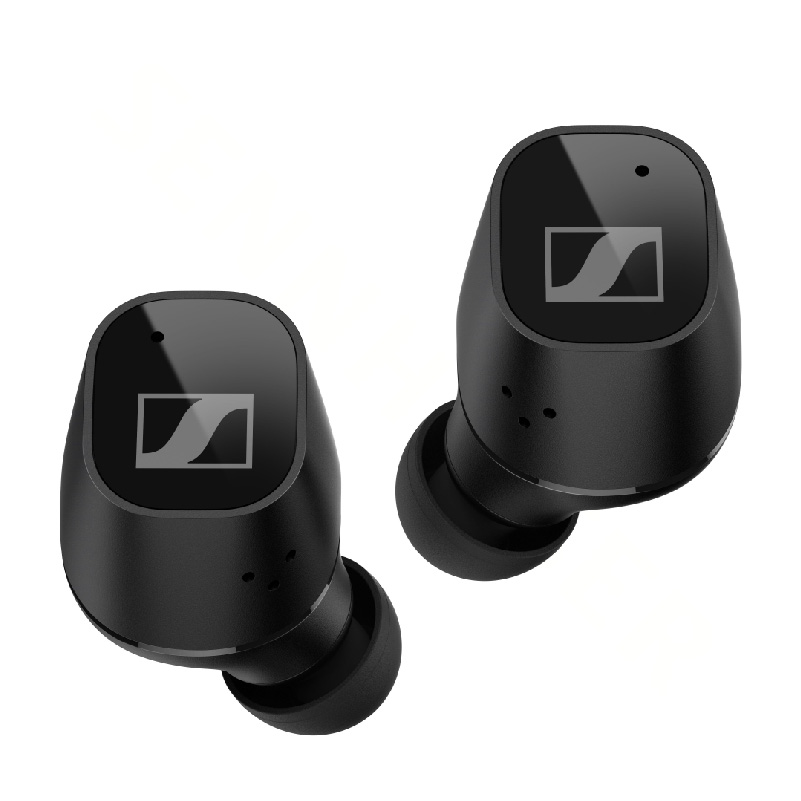 Tai nghe không dây Sennheiser CX Plus True Wireless
