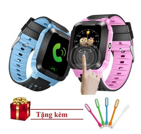 >> BÁO GIÁ ĐỒNG HỒ ĐỊNH VỊ E5 XÀI SIM.HỖ TRỢ BÉ HỌC TOÁN, TIẾNG ANH, ĐÀM THOẠI 2 CHIỀU, CẢNH BÁO NGUY HIỂM | Shopee Lazada Sendo Tiki mới nhất 248 Đồng Hồ Định Vị EcoWATCH E5 Thông Minh, Có Tiếng Việt, Có Cảm Ứng - Nghe Gọi 2 Chiều + Tặng Kèm Đèn Led Usb