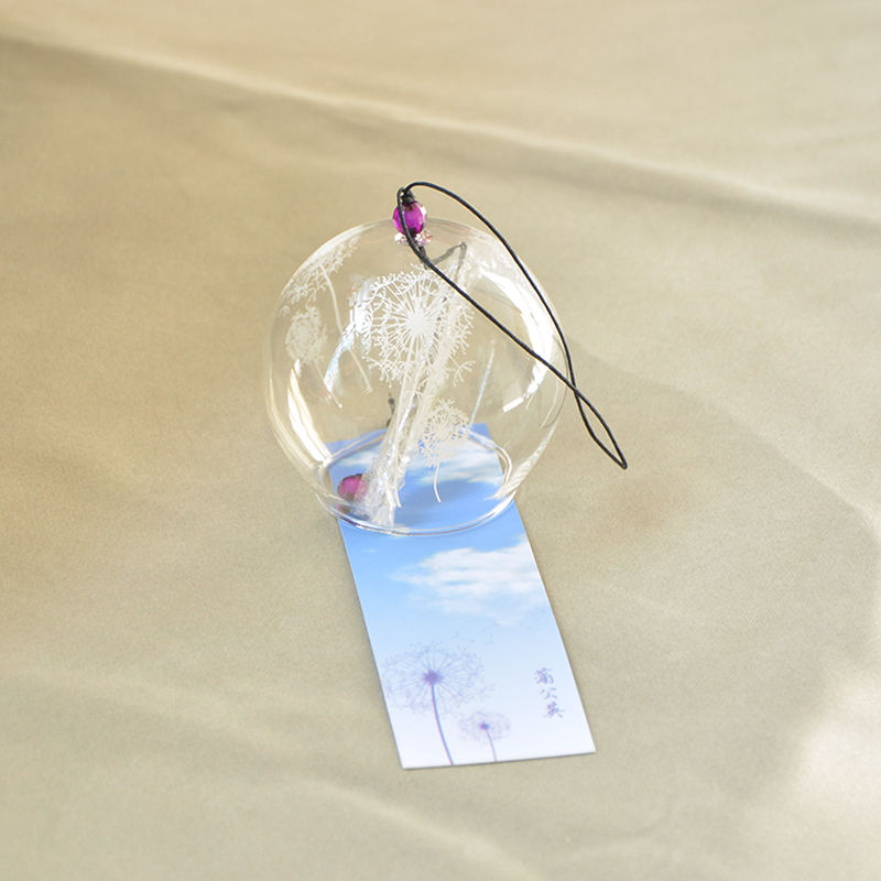 Chuông gió nhật bản furin - ms05