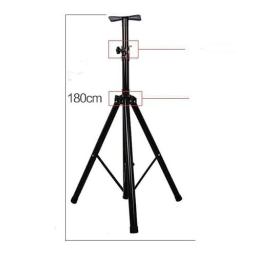Chân loa 60 -130cm (2 Chiếc)