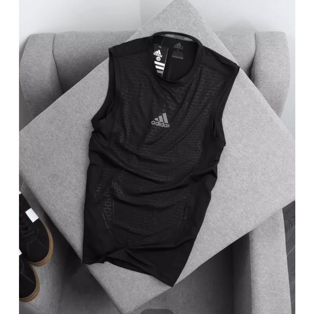 ÁO TANKTOP NAM, ÁO BA LỖ thun NAM, (CÓ BIG SIZE 40-100KG)