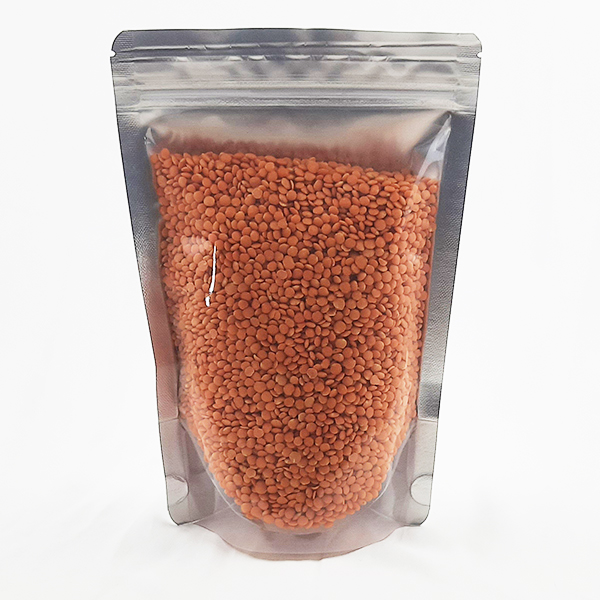 Đậu lăng đỏ túi 1 kg