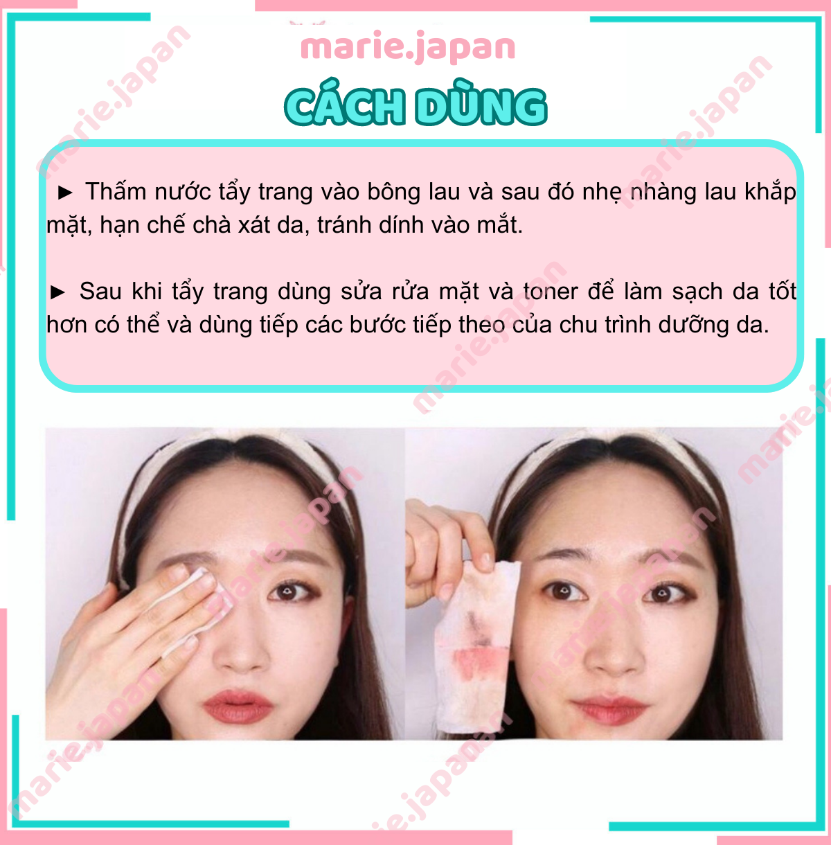 Nước Tẩy Trang Simple Micellar Cleansing Water 200ml
