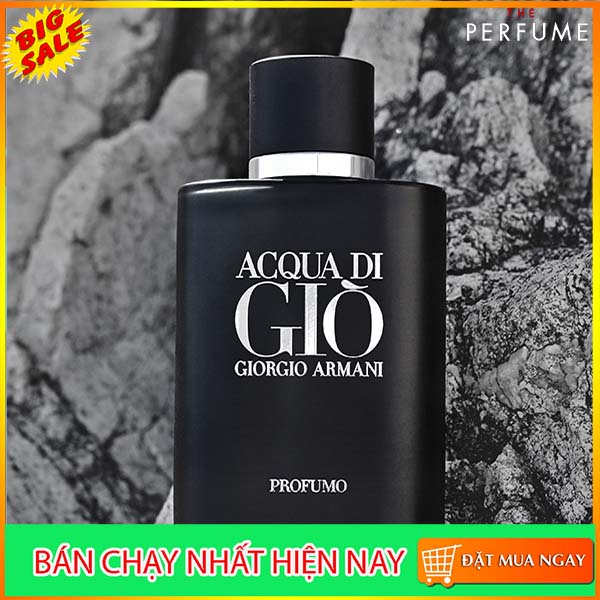 Nước hoa nam,nước hoa nam cao cấp hàng chính hãng acqua digio 100ml-đẳng cấp phái mạnh.
