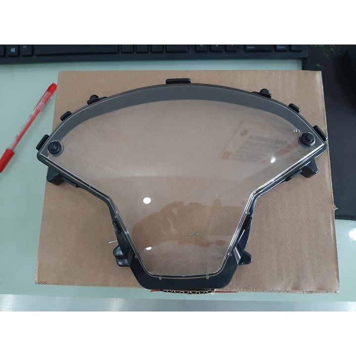 Mặt Kính Đồng Hồ SH 2017-2019 chính hiệu Honda