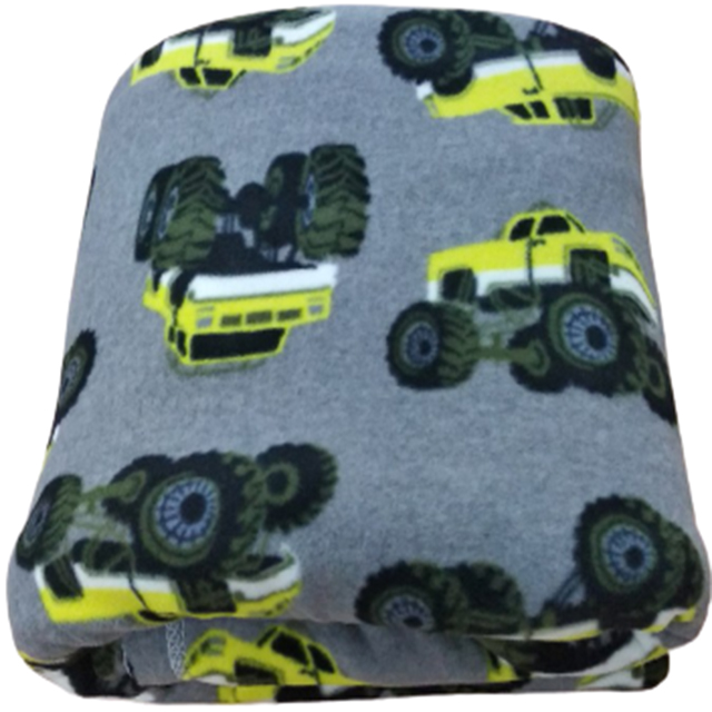 [HCM]20 MẪU Chăn mền nì cotton 1m6x2m cho văn phòng đi tàu xe.. chất vải mỏng mát mịn - Trọng lượng: 400-1000gr - Halido