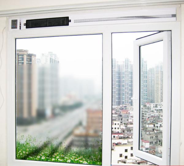 [HCM]Decal Dán Kính Cao Cấp - chân tường Cỏ Dại ( 60x58 )-DK7171