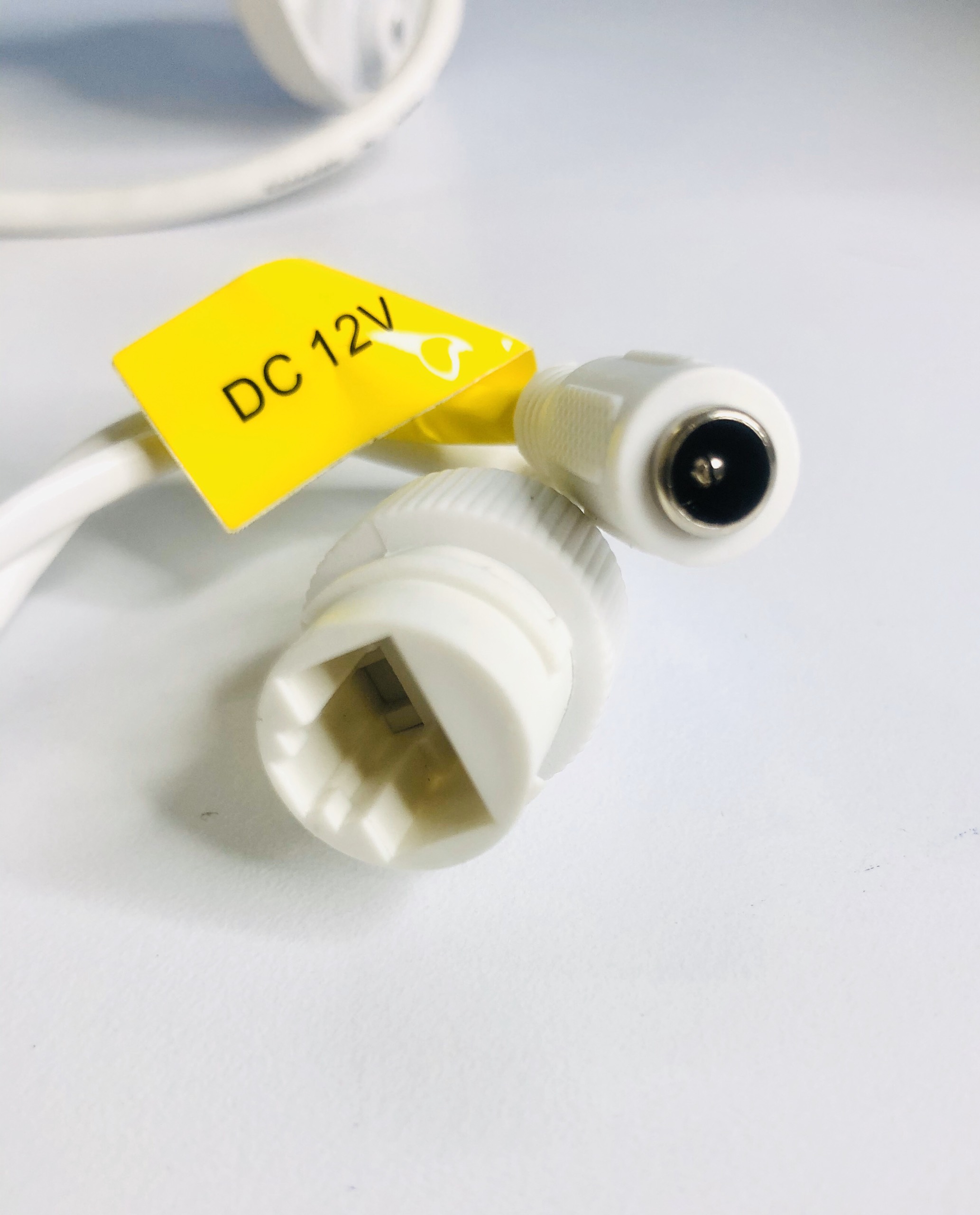 Camera EZVIZ C3W 1080p - Ezviz C3W - SP001188
