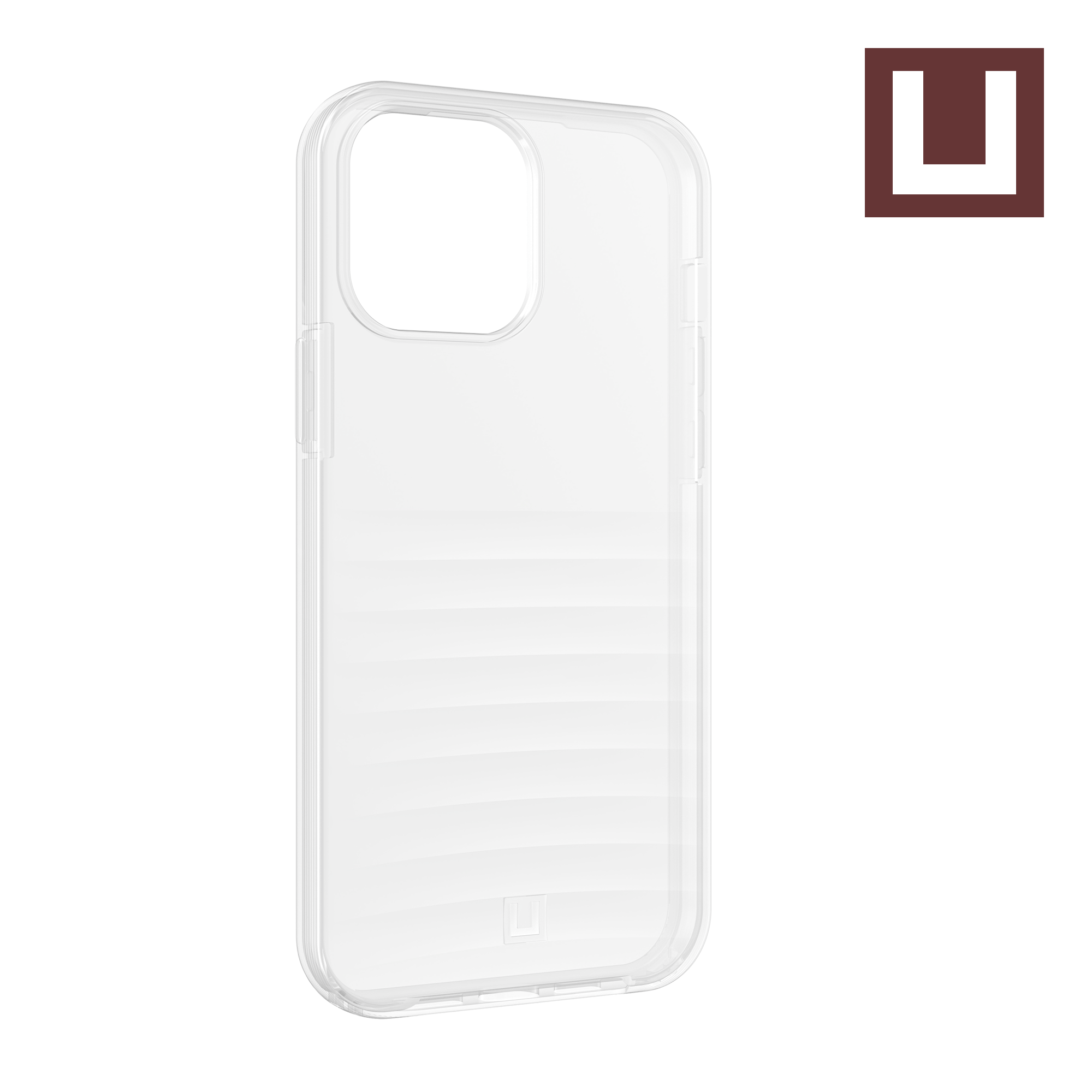[U] Ốp lưng UAG Wave cho iPhone 13 Pro Max [6.7 inch]