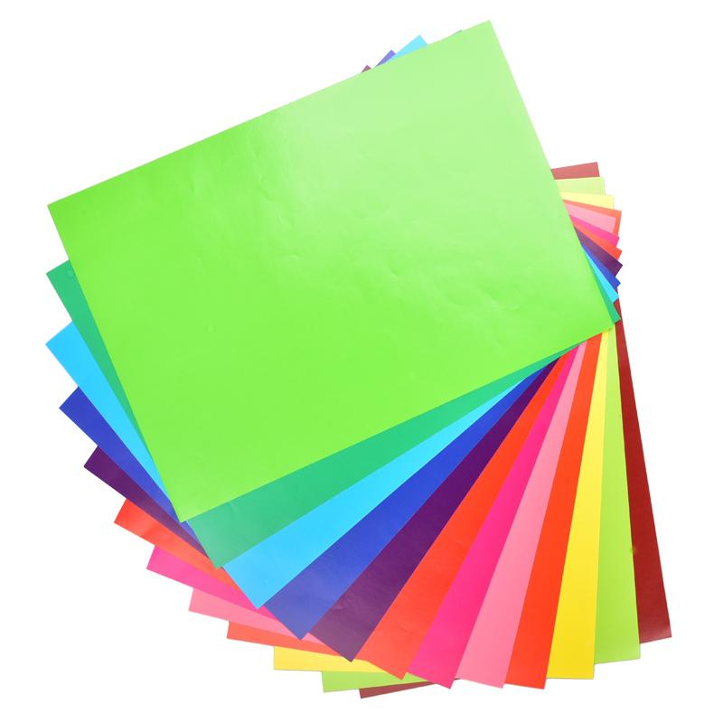 XẤP GIẤY THỦ CÔNG GTC-C002