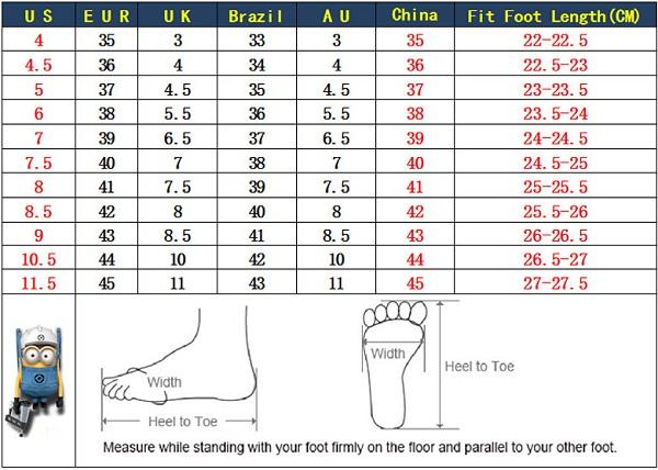 Boot nữ , bốt nữ cổ cao gót vuông 3 phân chất da phối cổ len ôm chân cực sang