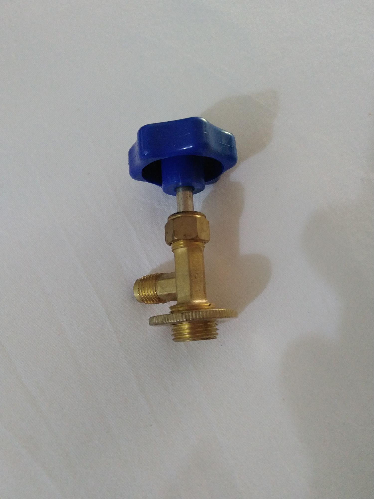 [HCM]van khóa gas lạnh valve nhỏ