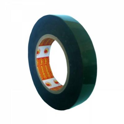 Bộ 2 Cuộn Băng Dính Xốp 2Cm 2 Mặt ( Siêu Dính )