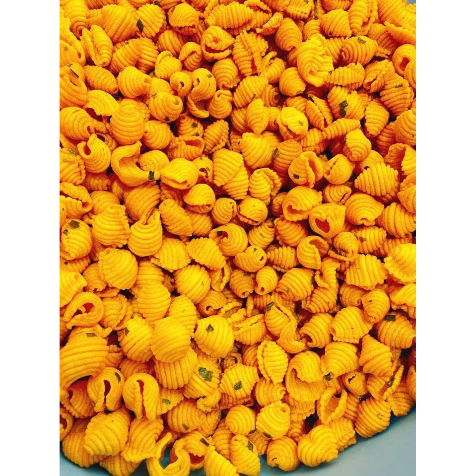 [TÚI ZIP 500GR] BIM BIM MIX CÁC VỊ GIÒN TAN ĐƯỢC CHỌN VỊ