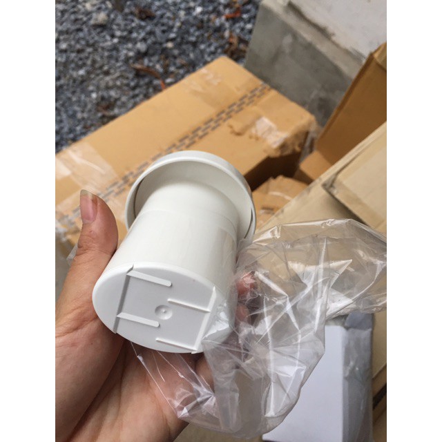 Phụ kiện  Máy ép trái cây Panasonic MJ-68MWRA- chày ép (chày nhấn ) MJ68