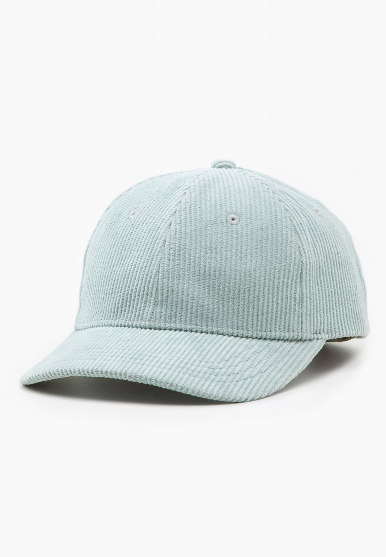LEVI'S - Nón Nữ D7267-0001