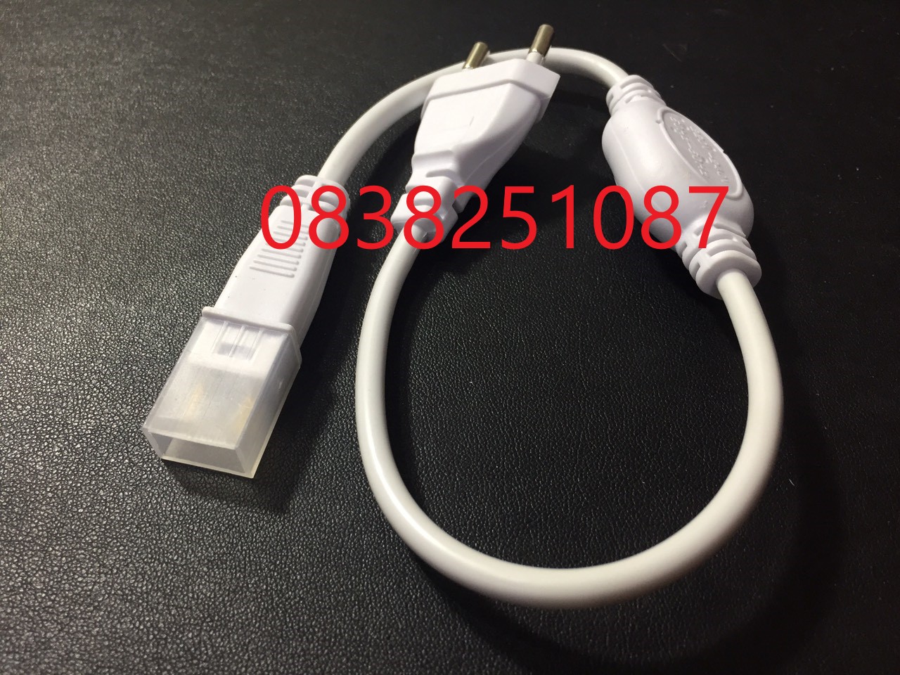 Led Strip Source 5730; 2835 220V
