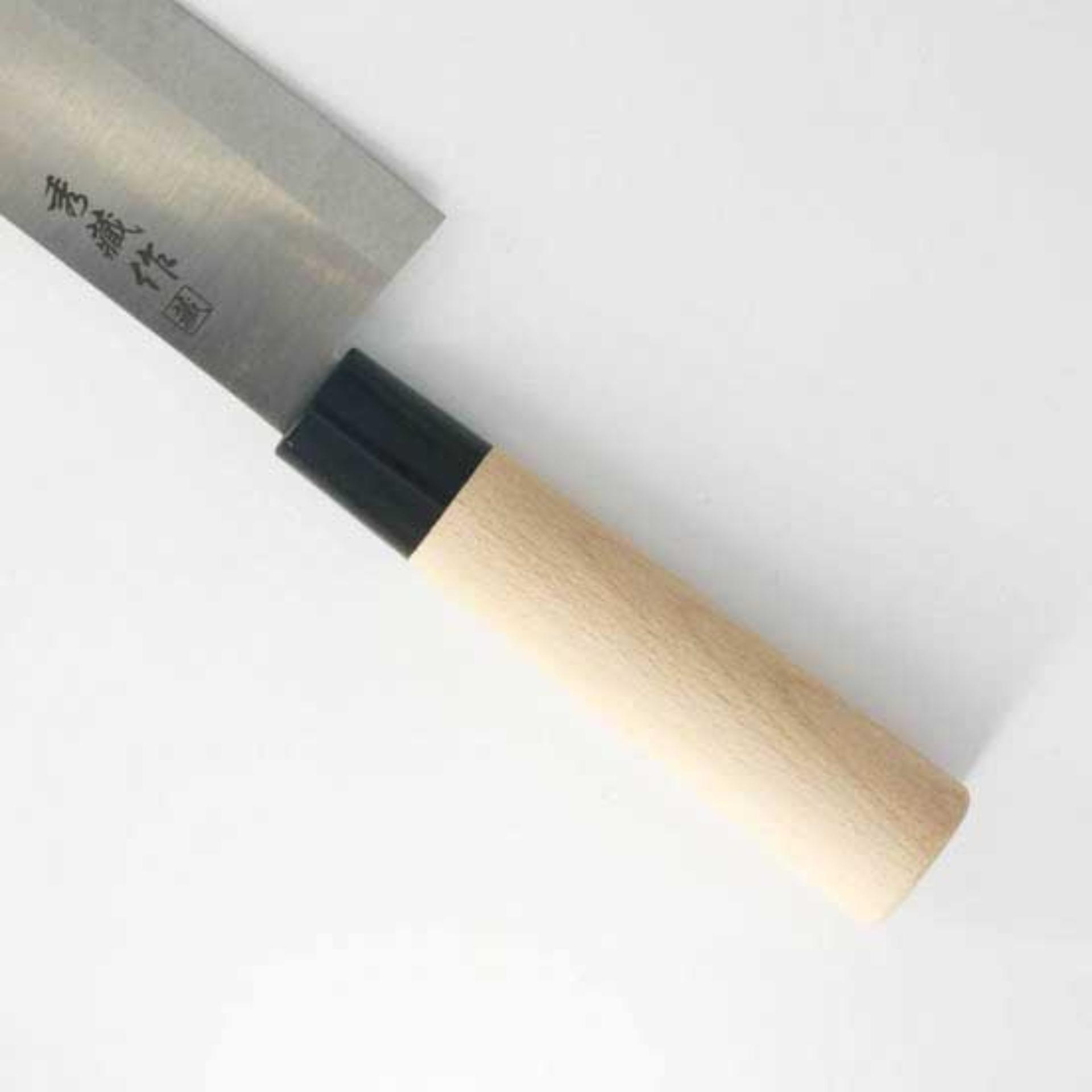 Dao Nakini Cutlery-Pro 178Mm