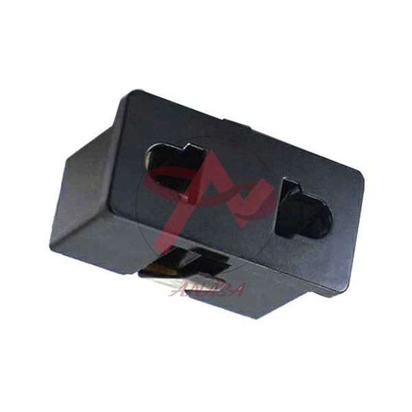 Chân Cắm Ổ Điện 2P