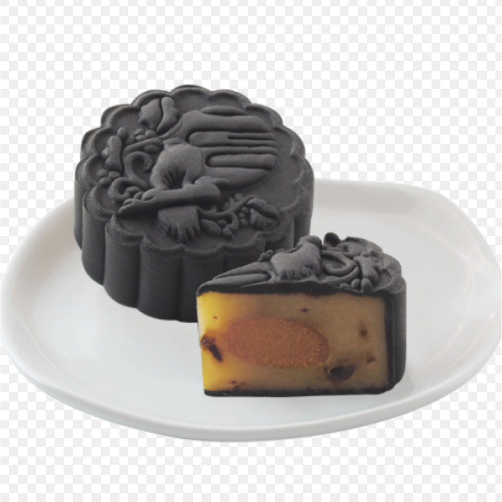 [HCM]Bột than tre Nhật Bản 10gr