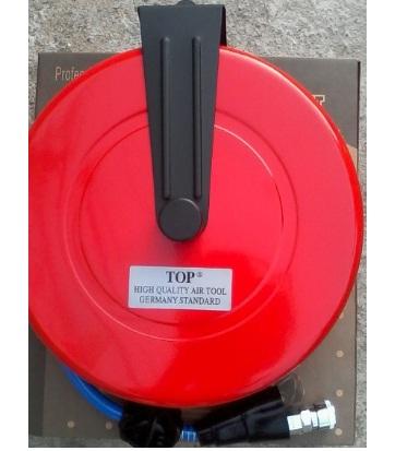 [HCM]Cuộn dây hơi tự rút Top