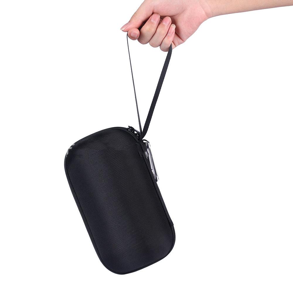 Túi ( Case ) đựng bảo vệ loa UE Wonderboom 2/1