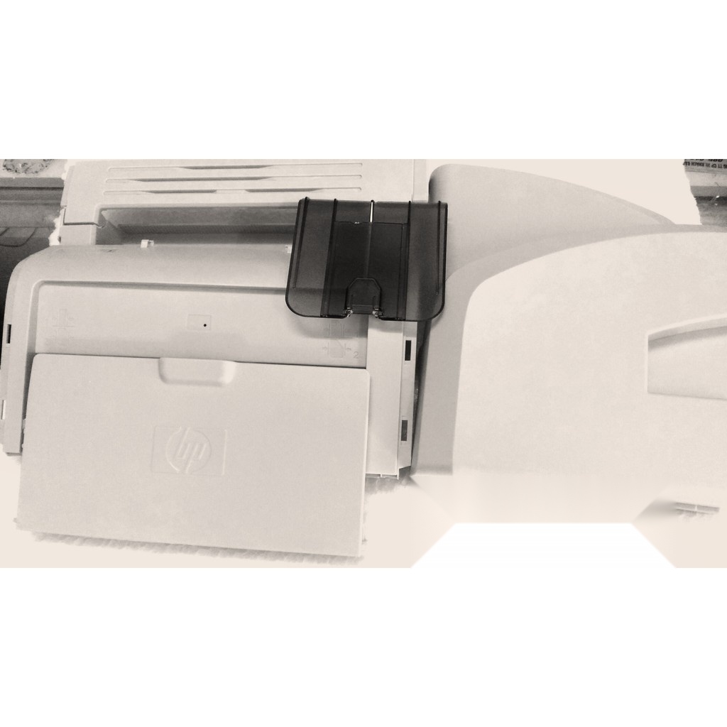 Bộ vỏ máy in hp 1020 MỚI