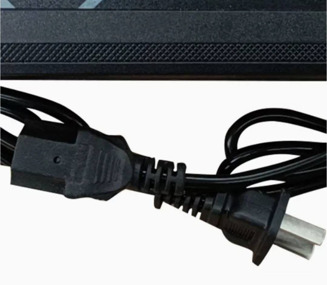 Sạc xe điện 48V-