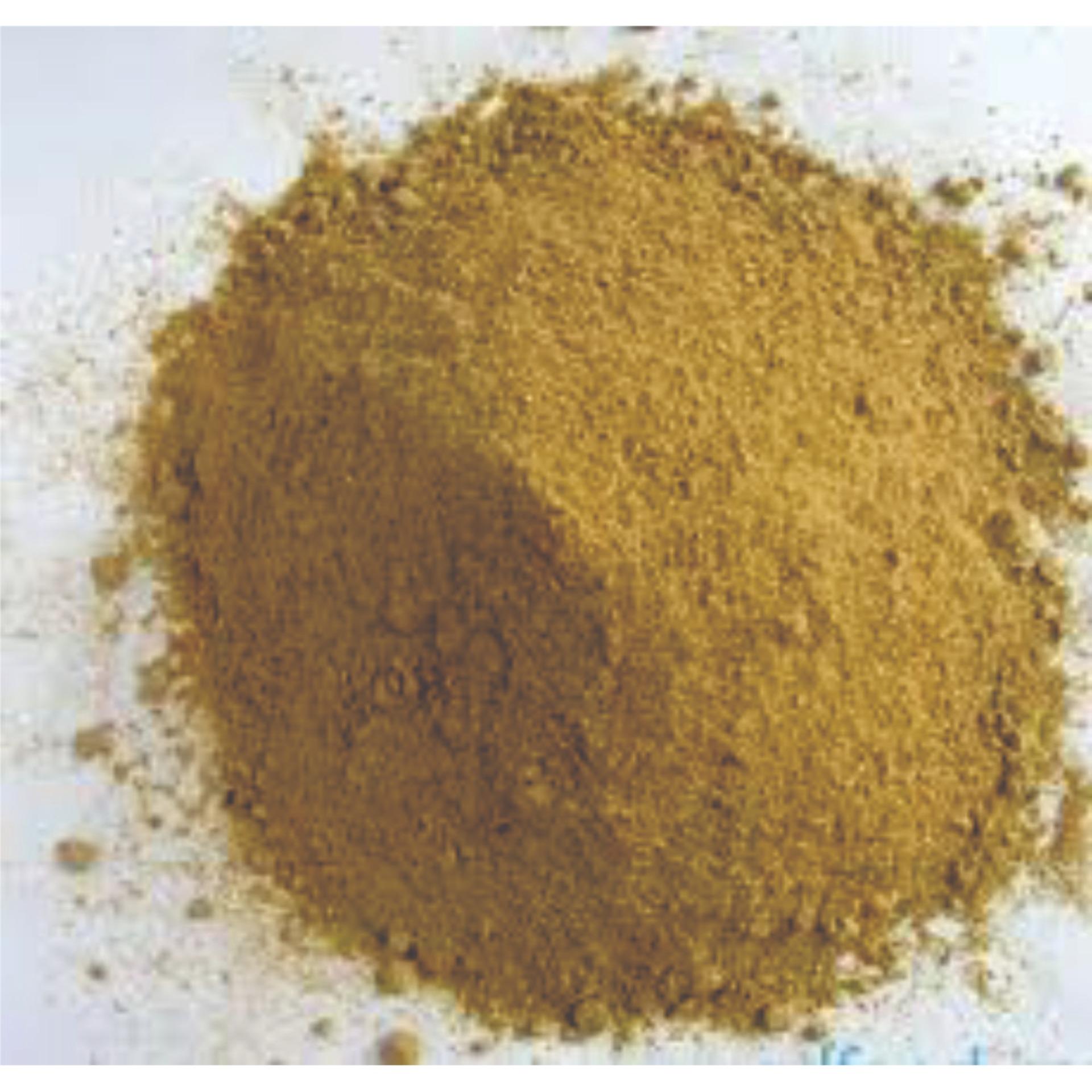 1Kg Cám Siêu Tanh