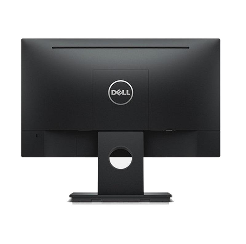 Màn hình máy tính Dell E1916H LED 18.5 inch