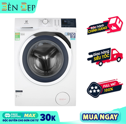 [TRẢ GÓP 0%] Máy sấy ngưng tụ Candy 8 Kg CSO C8TE-S (Giá áp dụng giao nội thành HN, HCM& các tỉnh liên hệ shop)
